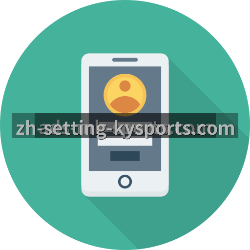 安全登录工具下载