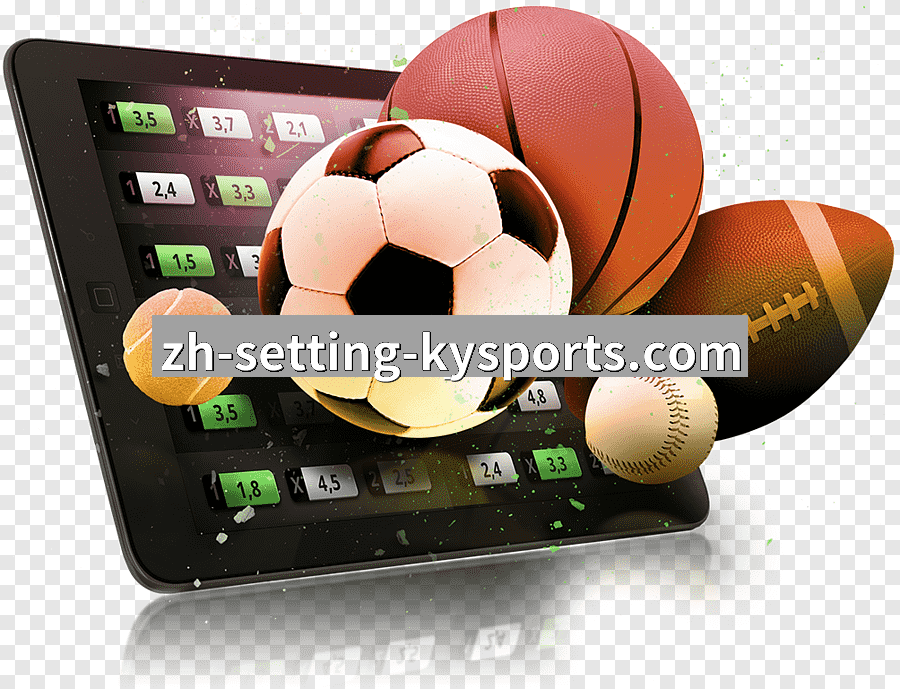 开云体育体育APP下载